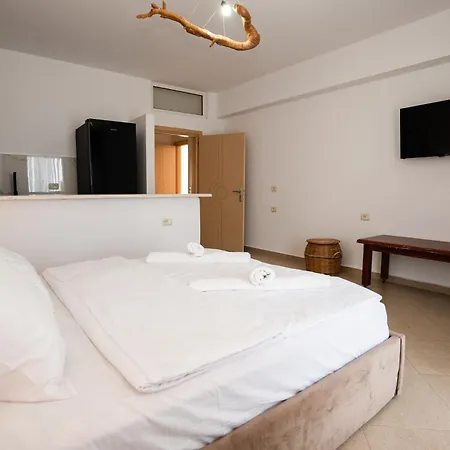 Sea Pearl Appartamento